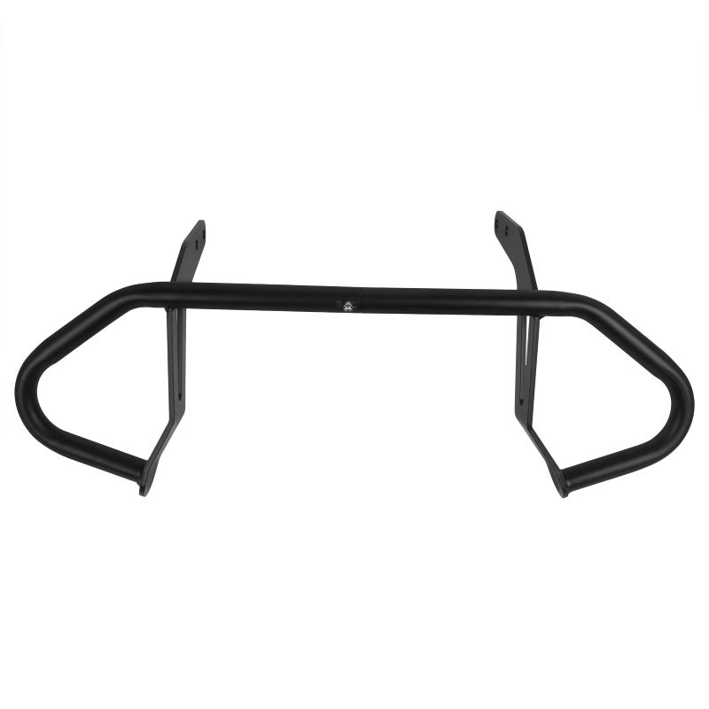 COBIKE Black Engine Guard Highway Crash Bar Protecter for Yamaha Stryker 1300 XVS1300 2011 2012 2013 2014 2015 2016 2017 2018 - Image 1